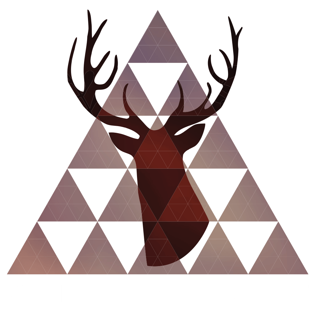 Karpaty Rocks Logo
